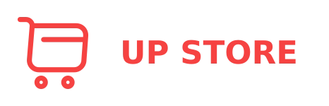 Up Store